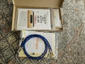 CD grotuvas Accuphase Dp-450 - nuotraukos Nr. 3