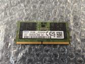 1*16gb Ddr5 Laptopo RAM, Liko 1*16gb