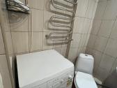 Išnuomoju 1 kambario butą Grigiškėse - nuotraukos Nr. 5