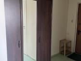 Išnuomoju 1 kambario butą Grigiškėse - nuotraukos Nr. 7