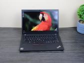 Lenovo P14s Ryzen 7 Pro 4750u Fhd Ips Touch