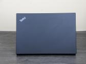 Lenovo P14s Ryzen 7 Pro 4750u Fhd Ips Touch - nuotraukos Nr. 8