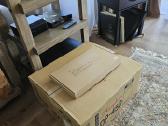 CD grotuvas Accuphase Dp-450 - nuotraukos Nr. 4