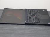 Lenovo P14s Ryzen 7 Pro 4750u Fhd Ips Touch - nuotraukos Nr. 9