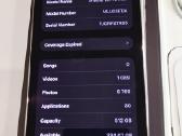 iPhone 13 Pro max 512