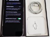 iPhone 13 Pro max 512 - nuotraukos Nr. 2