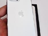 iPhone 13 Pro max 512 - nuotraukos Nr. 5