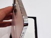 iPhone 13 Pro max 512 - nuotraukos Nr. 6