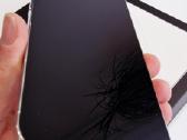 iPhone 13 Pro max 512 - nuotraukos Nr. 8