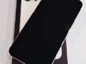 iPhone 13 Pro max 512 - nuotraukos Nr. 9