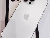 iPhone 13 Pro max 512 - nuotraukos Nr. 10