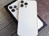 iPhone 13 Pro max 512 - nuotraukos Nr. 11