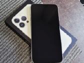 iPhone 13 Pro max 512 - nuotraukos Nr. 12