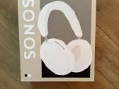 Naujos belaidės ausinės Sonos Ace (Soft White)