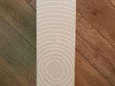 Naujos belaidės ausinės Sonos Ace (Soft White) - nuotraukos Nr. 2