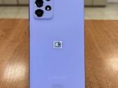 Samsung Galaxy A52 128 GB (naudotas) - nuotraukos Nr. 2