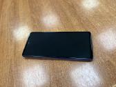 Samsung Galaxy A52 128 GB (naudotas) - nuotraukos Nr. 3