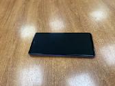 Samsung Galaxy A52 128 GB (naudotas) - nuotraukos Nr. 4