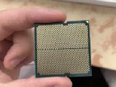 Parduodu Amd Ryzen 7 7800x3d - nuotraukos Nr. 2