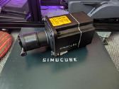 Simucube 2 Sport