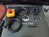 Simucube 2 Sport - nuotraukos Nr. 3