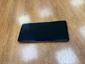 Samsung Galaxy A52 128 GB (naudotas) - nuotraukos Nr. 5