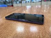 Samsung Galaxy A52 128 GB (naudotas) - nuotraukos Nr. 7