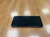 Samsung Galaxy A52 128 GB (naudotas) - nuotraukos Nr. 6