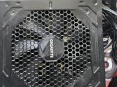 Maitblokis ud850w - nuotraukos Nr. 2