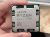 Parduodu Amd Ryzen 7 7800x3d