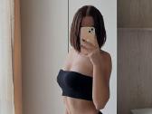 Hi Хочу познакомиться - nuotraukos Nr. 4