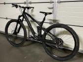Trek Fuel Ex 8 - nuotraukos Nr. 2