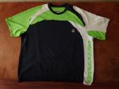 Cannondale dviratininko marškinėliai