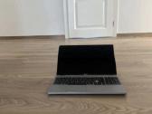 Latitude 5510