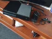 Xbox one 1000gb