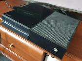Xbox one 1000gb - nuotraukos Nr. 2