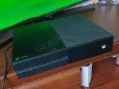 Xbox one 1000gb - nuotraukos Nr. 3