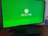 Xbox one 1000gb - nuotraukos Nr. 4