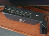 Xbox one 1000gb - nuotraukos Nr. 5