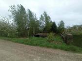 Sklypas Grikieniuose su pamatais ir rūsiu - nuotraukos Nr. 4