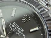 Rolex datejust 41 - nuotraukos Nr. 2