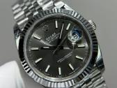 Rolex datejust 41 - nuotraukos Nr. 3