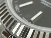 Rolex datejust 41 - nuotraukos Nr. 4