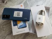Xiaomi Redmi Note 11s