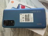 Xiaomi Redmi Note 11s - nuotraukos Nr. 5