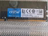 RAM operatyvioji atmintis Crucial Ddr4 - nuotraukos Nr. 2