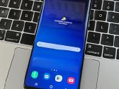 Samsung S9+ 64gb