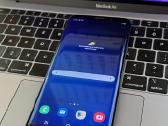 Samsung S9+ 64gb - nuotraukos Nr. 2