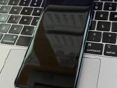 Samsung S9+ 64gb - nuotraukos Nr. 3