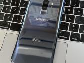 Samsung S9+ 64gb - nuotraukos Nr. 4